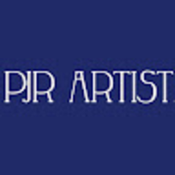 pjrartistry